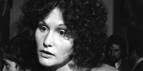 linda lovelace dogarama|The Complete Linda Lovelace Video Archive .